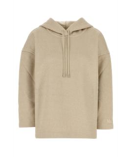 MAX MARA Худи/толстовка