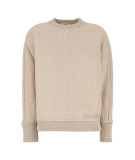 MAX MARA Кардиган