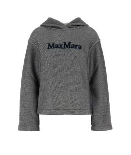 MAX MARA Худи/толстовка