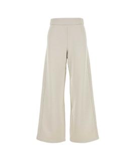 MAX MARA Прямые брюки