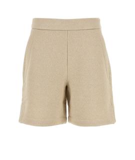MAX MARA Шорты