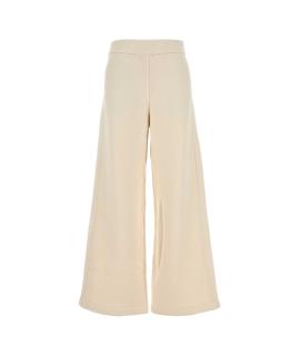 MAX MARA Прямые брюки