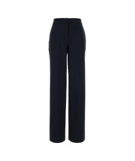 MAX MARA Прямые брюки