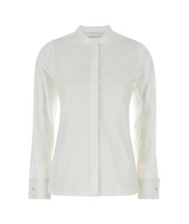 MAX MARA Рубашка