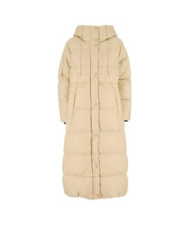 WEEKEND MAX MARA Куртка