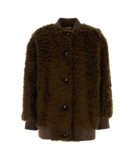 WEEKEND MAX MARA Куртка