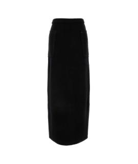 MAX MARA Юбка макси