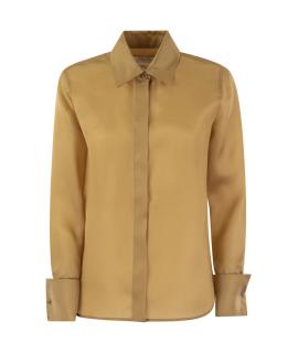 MAX MARA Рубашка