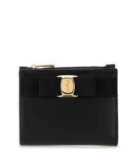 FERRAGAMO Кошелек