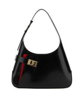 FERRAGAMO Сумка через плечо