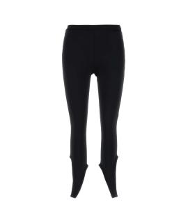 COURREGES Прямые брюки