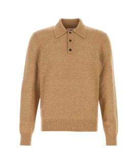 FERRAGAMO Джемпер / свитер