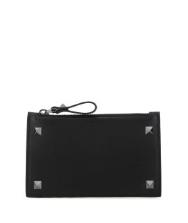 VALENTINO Кардхолдер