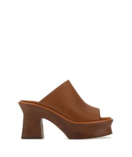 FERRAGAMO Сабо