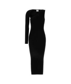 COURREGES Повседневное платье