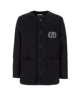 VALENTINO Куртка