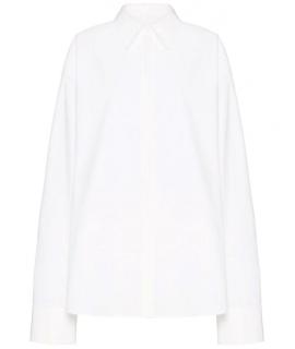 VALENTINO Рубашка