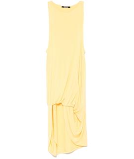 JACQUEMUS Повседневное платье