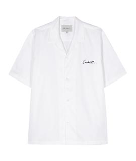 CARHARTT WIP Кэжуал рубашка