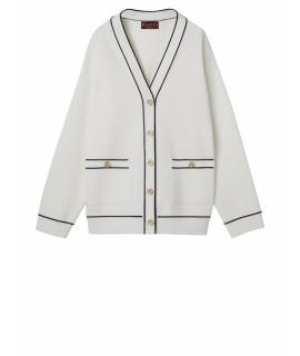 GUCCI Кардиган