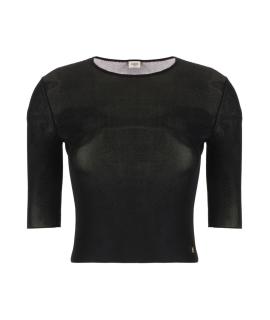 SAINT LAURENT Джемпер / свитер