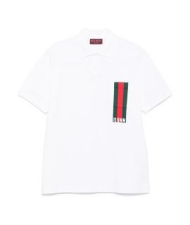 GUCCI Футболка