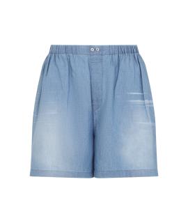 ACNE STUDIOS Шорты