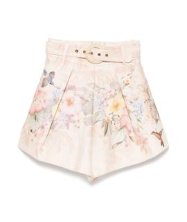 ZIMMERMANN Шорты