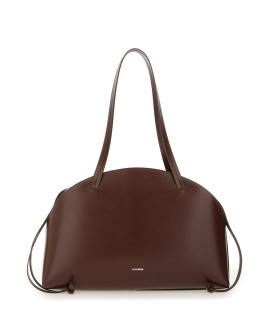JIL SANDER Сумка через плечо