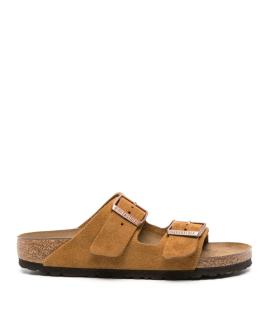 BIRKENSTOCK Шлепанцы