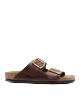BIRKENSTOCK Шлепанцы