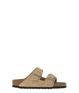 BIRKENSTOCK Шлепанцы