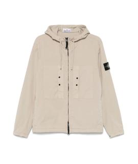 STONE ISLAND Пальто