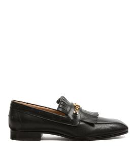 VALENTINO Лоферы