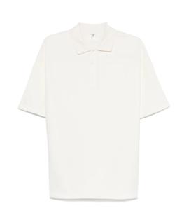 CP COMPANY Поло с коротким рукавом
