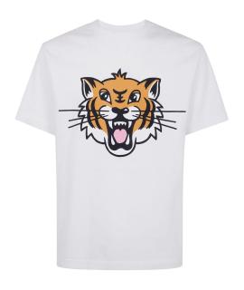 KENZO Футболка