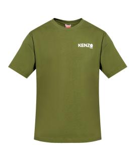 KENZO Футболка
