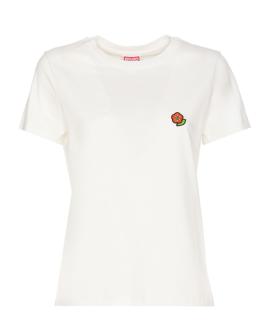 KENZO Футболка