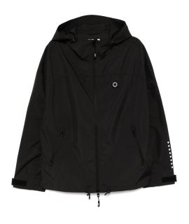 KENZO Куртка