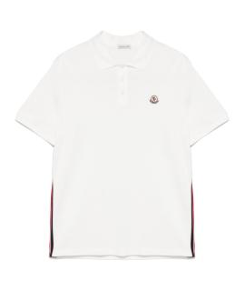 MONCLER Футболка