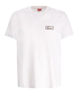 KENZO Футболка
