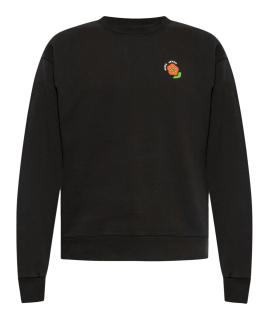 KENZO Джемпер / свитер