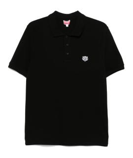 KENZO Футболка