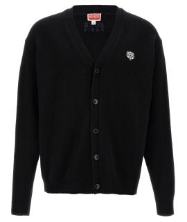 KENZO Кардиган