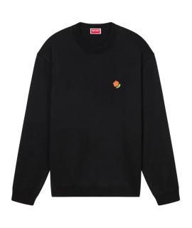 KENZO Джемпер / свитер
