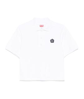 KENZO Футболка