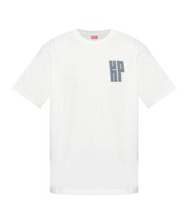 KENZO Футболка