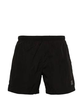 CP COMPANY Плавки