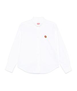 KENZO Рубашка
