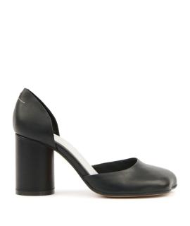 MAISON MARGIELA Туфли